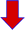 ↓